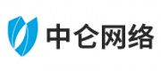 中侖網(wǎng)絡(luò)