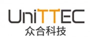 眾合科技UniTTEC