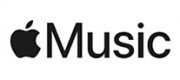 Apple Music品牌