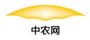 中農(nóng)網(wǎng)品牌