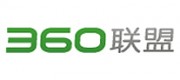 360聯(lián)盟品牌