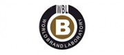 WorldBrandLab