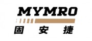 固安捷MYMRO