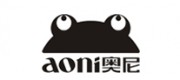 奧尼aoni