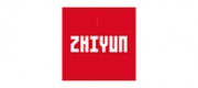 智云穩(wěn)定器ZHIYUN