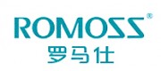 羅馬仕ROMOSS