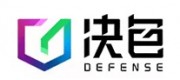 決色Defense品牌