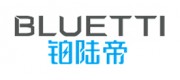 鉑陸帝BLUETTI品牌