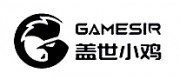 蓋世小雞GameSir品牌