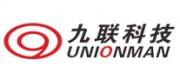 九聯(lián)科技UNIOnOMAN品牌