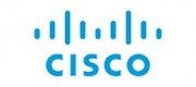 CISCO思科品牌