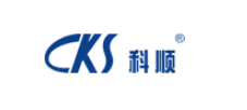 科順CKS