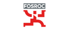 Fosroc富斯樂(lè)