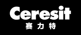 CERESIT賽力特