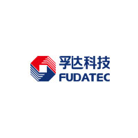 孚達(dá)科技FUDATEC