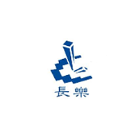 長(zhǎng)樂(lè)建材