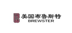 BREWSTER布魯斯特