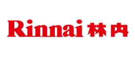 Rinnai林內