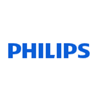 PHILIPS飛利浦