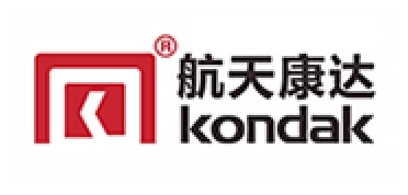 航天康達(dá)Kondak