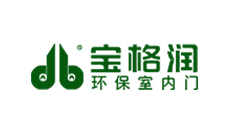 寶格潤PROTECT GREEN