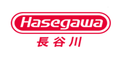 Hasegawa長谷川