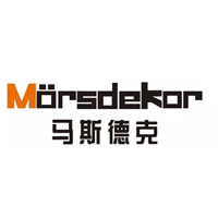 馬斯德克Morsdekor