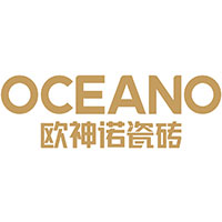 歐神諾OCEANO