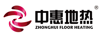 中惠地?zé)?></a>
<strong><a href=