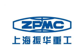 振華重工ZPMC