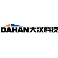 大漢科技DAHAN