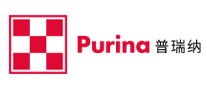 PURINA普瑞納