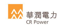 華潤電力CR Power