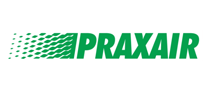 PRAXAIR普萊克斯