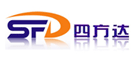 四方達(dá)SFD