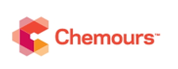 Chemours科慕