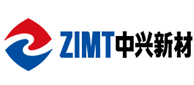 中興新材ZIMT