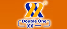 雙一DoubleOne