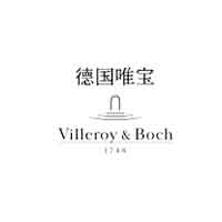 Villeroy&Boch唯寶