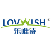 樂唯詩LOVWISH