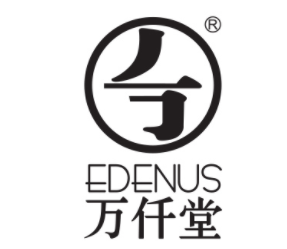 萬(wàn)仟堂EDENUS