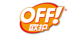 歐護OFF