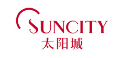 太陽城SUNCITY