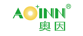 奧因AOINN