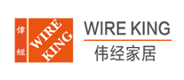 偉經(jīng)Wireking