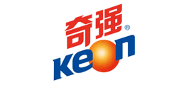 奇強(qiáng)KEON