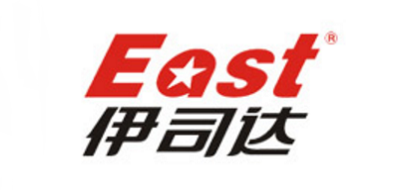 伊司達East