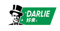 好來(lái)DARLIE