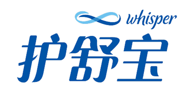 Whisper護(hù)舒寶