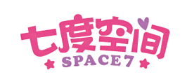 七度空間SPACE7